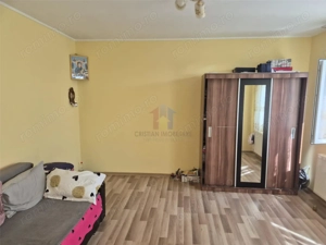 Centru, Bella Italia   Poem Cafe, 4 camere din Caramida, pretabil pentru 2 familii - imagine 7