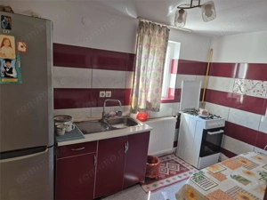 Centru, Bella Italia   Poem Cafe, 4 camere din Caramida, pretabil pentru 2 familii - imagine 13