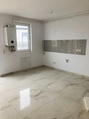 Apartamente Premium cu 2 camere Giroc la 1 minute de magazinul Penny  - imagine 12