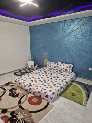 Centru, Bella Italia   Poem Cafe, 4 camere din Caramida, pretabil pentru 2 familii - imagine 5