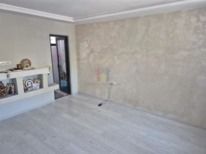 Centru, Bella Italia   Poem Cafe, 4 camere din Caramida, pretabil pentru 2 familii - imagine 3