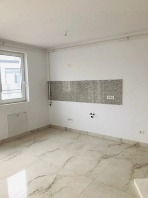 Apartamente Premium cu 2 camere Giroc la 1 minute de magazinul Penny  - imagine 15