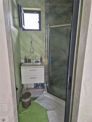 Centru, Bella Italia   Poem Cafe, 4 camere din Caramida, pretabil pentru 2 familii - imagine 19