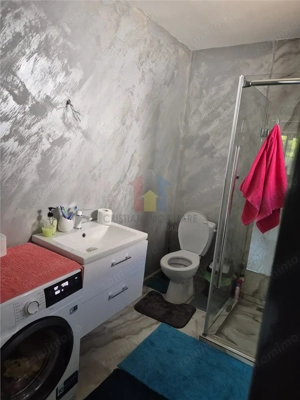 Centru, Bella Italia   Poem Cafe, 4 camere din Caramida, pretabil pentru 2 familii - imagine 18