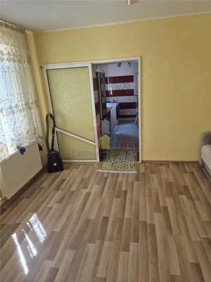 Centru, Bella Italia   Poem Cafe, 4 camere din Caramida, pretabil pentru 2 familii - imagine 6