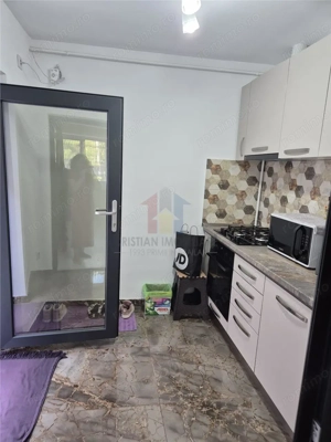 Centru, Bella Italia   Poem Cafe, 4 camere din Caramida, pretabil pentru 2 familii - imagine 10