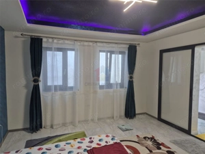 Centru, Bella Italia   Poem Cafe, 4 camere din Caramida, pretabil pentru 2 familii - imagine 8