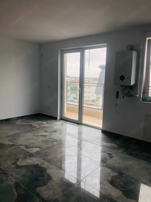 Apartamente Premium cu 2 camere Giroc la 1 minute de magazinul Penny  - imagine 13