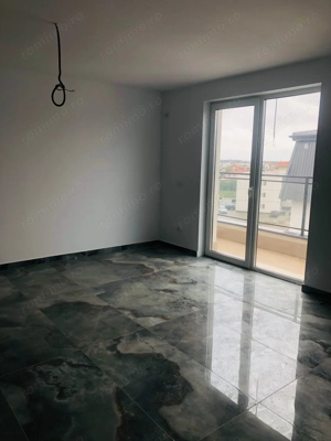 Apartamente Premium cu 2 camere Giroc la 1 minute de magazinul Penny  - imagine 11