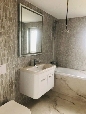 Apartamente Premium cu 2 camere Giroc la 1 minute de magazinul Penny  - imagine 16