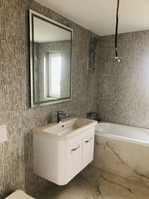 Apartamente Premium cu 2 camere Giroc la 1 minute de magazinul Penny  - imagine 18