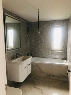 Apartamente Premium cu 2 camere Giroc la 1 minute de magazinul Penny  - imagine 17