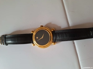 Ceas Movado,Elvetia - imagine 2