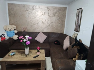 Apartament de vânzare Odobești 