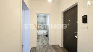 Apartament 3 camere SunnyVille cu parcare subterana - imagine 13