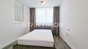 Apartament 3 camere SunnyVille cu parcare subterana - imagine 17