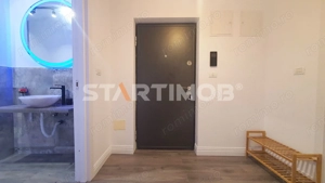 Apartament 3 camere SunnyVille cu parcare subterana - imagine 18