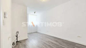 Apartament 3 camere SunnyVille cu parcare subterana - imagine 14