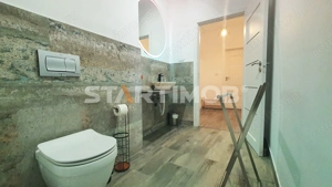 Apartament 3 camere SunnyVille cu parcare subterana - imagine 15