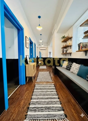 OPORTUNITATE | APARTAMENT UNIRII | CENTRUL VECHI | KM 0 | AIRBNB