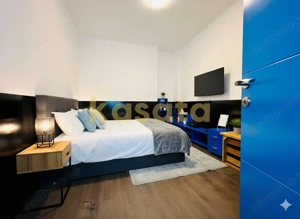 OPORTUNITATE | APARTAMENT UNIRII | CENTRUL VECHI | KM 0 | AIRBNB - imagine 2