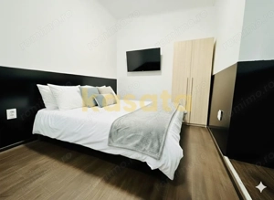 OPORTUNITATE | APARTAMENT UNIRII | CENTRUL VECHI | KM 0 | AIRBNB - imagine 3