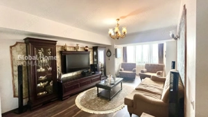 3 Camere - Alba Iulia | Loc Parcare + Centrala Proprie