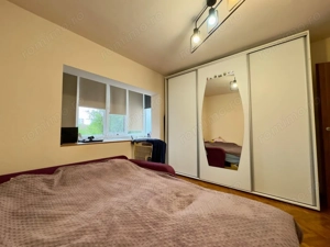 Etaj 1.Soarelui.3 camere.Decomandat! - imagine 5