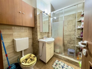 Etaj 1.Soarelui.3 camere.Decomandat! - imagine 11