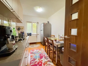 Etaj 1.Soarelui.3 camere.Decomandat! - imagine 7