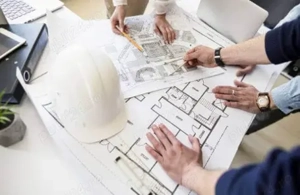 Best European Containers SRL angajeaza 1 post proiectant inginer mecanic