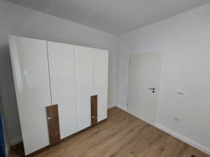 Închiriere apartament cu 2 camere  - imagine 5