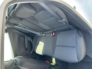 Renault Clio Blue 2022 - imagine 8