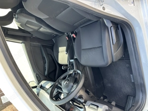 Renault Clio Blue 2022 - imagine 7