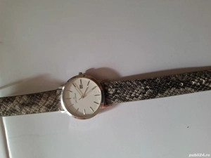 Ceas Grovana,elvetian. - imagine 2 Ceas Grovana,elvetian. - imagine 2