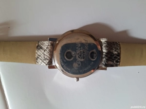 Ceas Grovana,elvetian. - imagine 3 Ceas Grovana,elvetian. - imagine 3