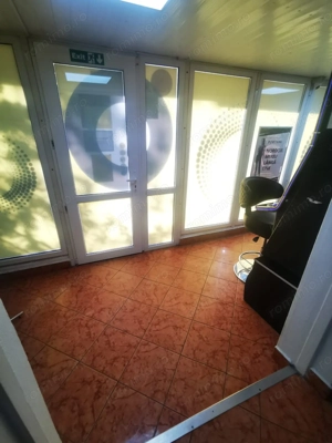 Spatiu comercial de vanzare – 70 mp, parter, Siderurgistilor Vest –