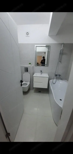 3 camere Mobilat si Utilat Primaria Popesti Leordeni - imagine 4