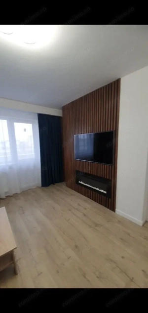 3 camere Mobilat si Utilat Primaria Popesti Leordeni - imagine 2