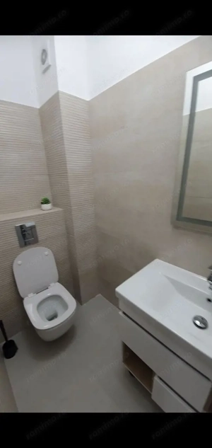 3 camere Mobilat si Utilat Primaria Popesti Leordeni - imagine 5