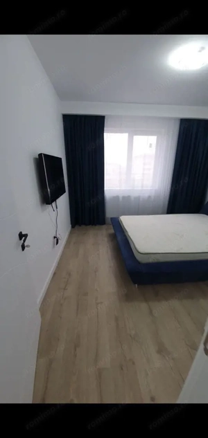 3 camere Mobilat si Utilat Primaria Popesti Leordeni