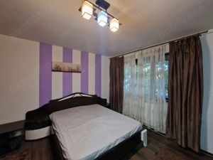 Garsoniera zona Titan - Piata Minis (comision 0%) - imagine 2