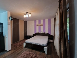 Garsoniera zona Titan - Piata Minis (comision 0%) - imagine 4