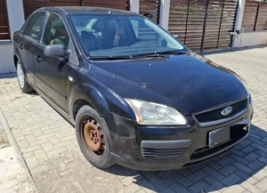 Masina pentru programul rabla