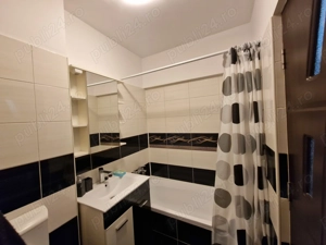 Garsoniera zona Titan - Piata Minis (comision 0%) - imagine 6