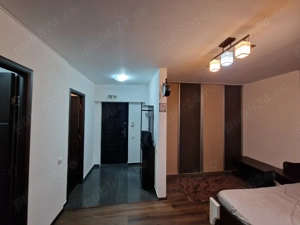 Garsoniera zona Titan - Piata Minis (comision 0%) - imagine 3