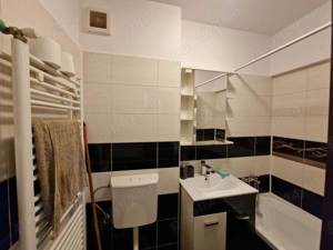 Garsoniera zona Titan - Piata Minis (comision 0%) - imagine 7