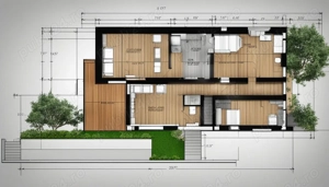 proiectare schite desene rapid - imagine 3