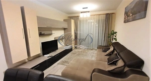 Apartament modern in complexul Platinia Shopping Center - imagine 2