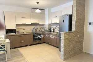 Apartament modern in complexul Platinia Shopping Center - imagine 5